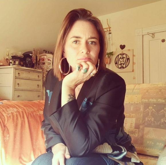 Meet your Posher, Sarah - Picture 15 of 16